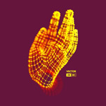 ��ɫ������������