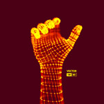 3D������������