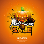 ��ʥ���Ϲϵƺ���