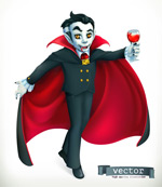 ��Ѫ��ʸ��