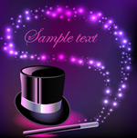 ħ��ñ�ͷ�������