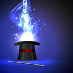 ħ��ñħ����Ч