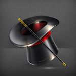 ħ��ñħ����