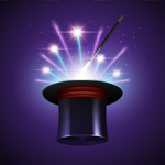 ħ��ñ���ŵ��̻�