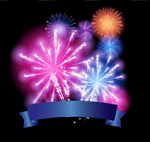 �Ų���ҫ�̻�����