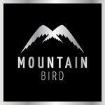 ��˿����ѩɽ��־