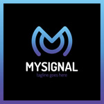 �������logo