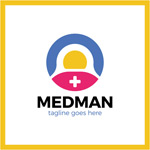 Բ��ҽ��logo