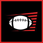 �ڰ�������־