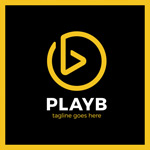 Բ�β���logo