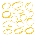 Բ�α߿�װ��