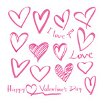 Ϳѻ���ı߿�װ��