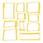 ��ͷ��Ϳѻ�߿�