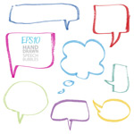 ��ͷ��Ϳѻ�߿�