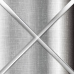 ������ݶȱ���