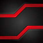 �ں��ʸ����屳��