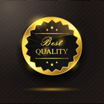 ��ҫԲ�λ���