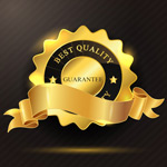 ����˿������