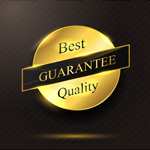 Բ����ҫ����