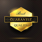 ��ҫ��ɫ����