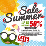 ��ͨ�ļ���������