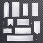 �հ׵�������