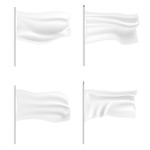 �հ׶�������