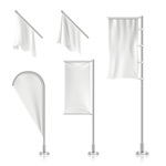 �հ׻���������