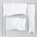 ����հ�����