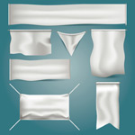 �հ����Ĺ��