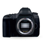 ���������дʸ��