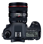 ���뵥�����