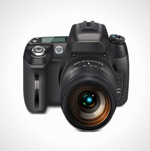 ���������д