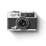 ���ܵ������