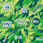 ����������������