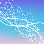 �����������ӱ���