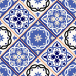 ��ɫ�޷컨�Ʊ���