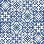 ���⻨��ͼ������