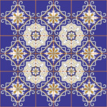 �����޷컨�Ʊ���