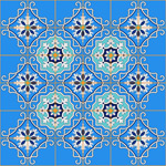 ��ɫ�������Ʊ���