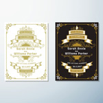 �ڽ�������ؿ�