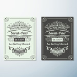 ����Ʈ������ؿ�