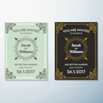 �������������