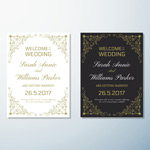 ŷʽ��������ؿ�