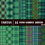 ��ɫ����޷챳��