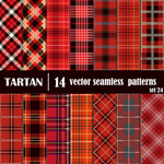 ��ɫ����޷챳��