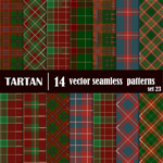 ��ɫ���Ӳ�����