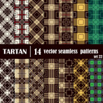 ���Ӳ����޷챳��