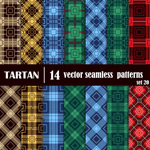 ���Ӳ����޷챳��