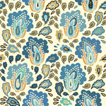 ���Ż��Ʊ���